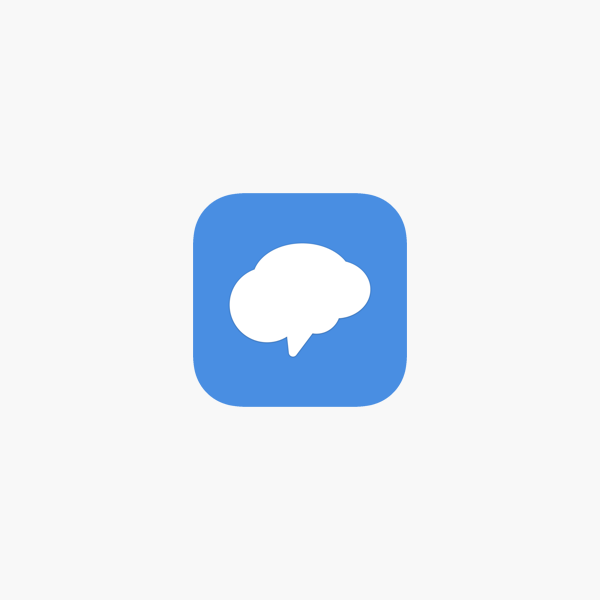 Remind School Communication On The App Store 600x600 Remind School Communication On The App Store