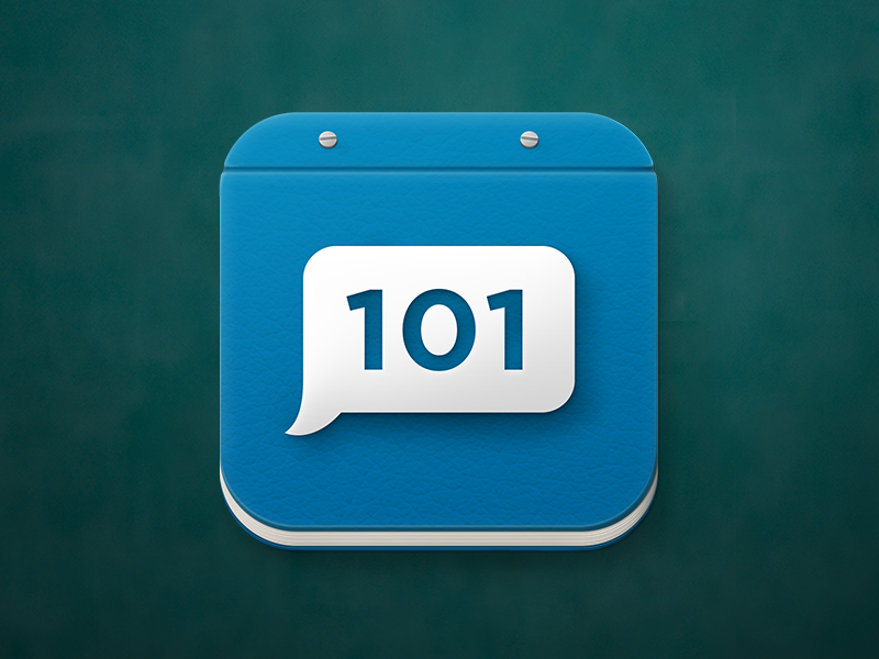 App Icon 800x600 App Icon