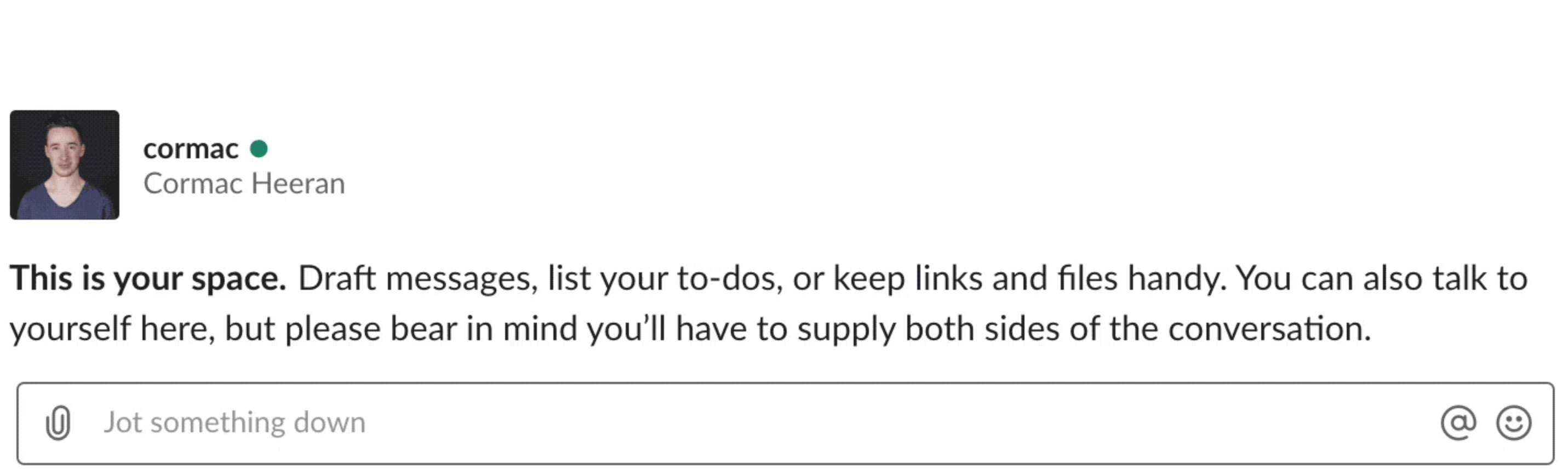 Set A Reminder Slack 2862x856 Set A Reminder Slack