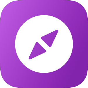 Shortcuts Archive 300x300 Shortcuts Archive