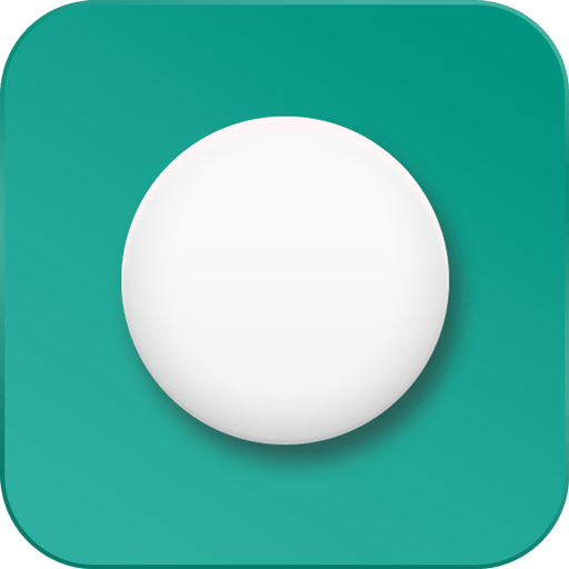 Birth Control Reminder App 512x512 Birth Control Reminder App