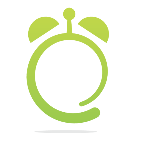 Expiration Reminder + Asana Track Your Deadlines Asana 506x492 Expiration Reminder + Asana Track Your Deadlines Asana