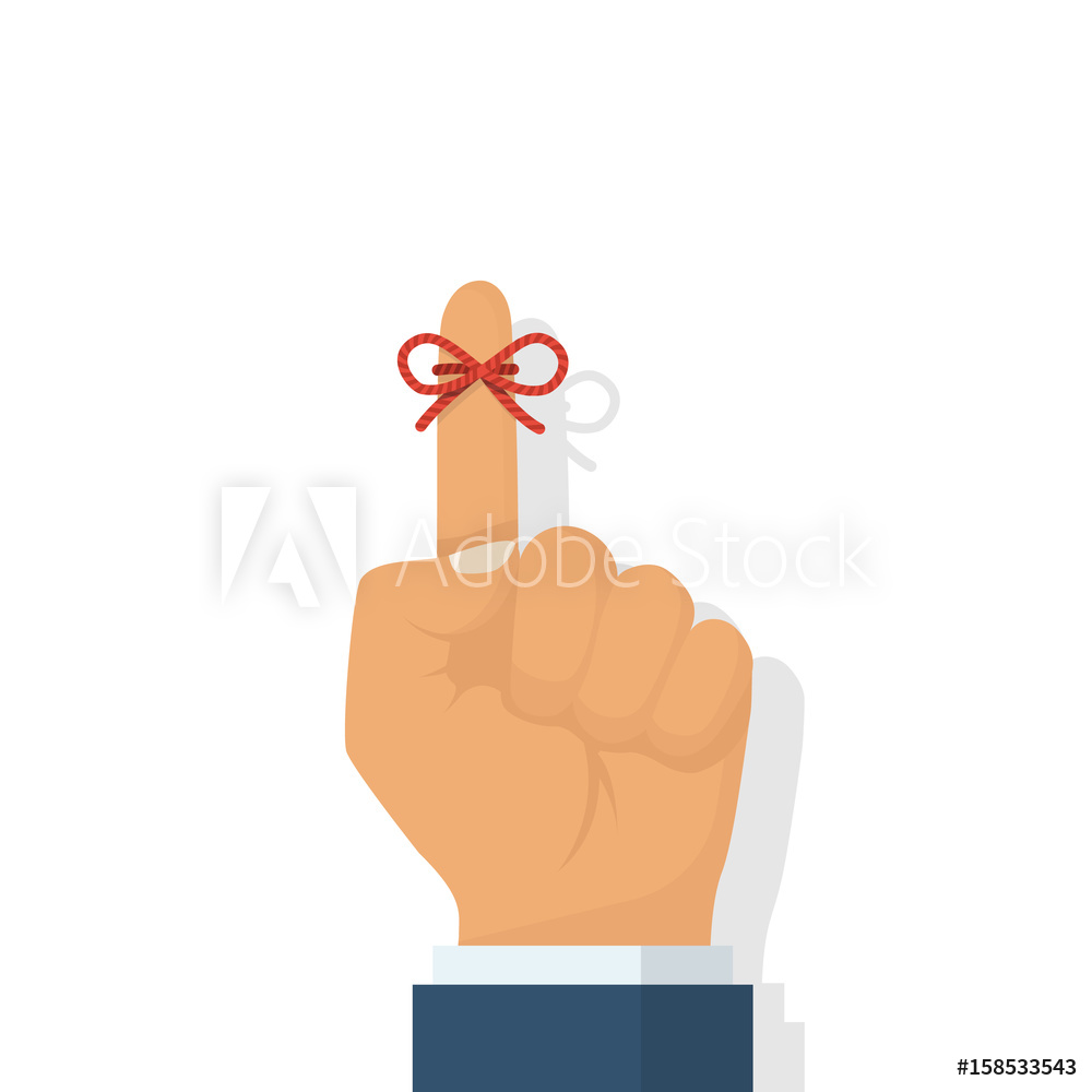 1000x1000 Photo Art Print Reminder Icon Europosters