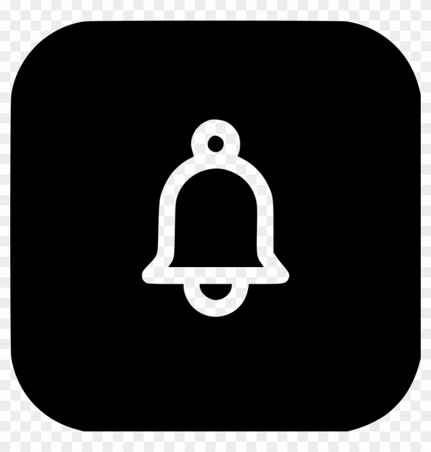 Reminder Icon at Vectorified.com | Collection of Reminder Icon free for