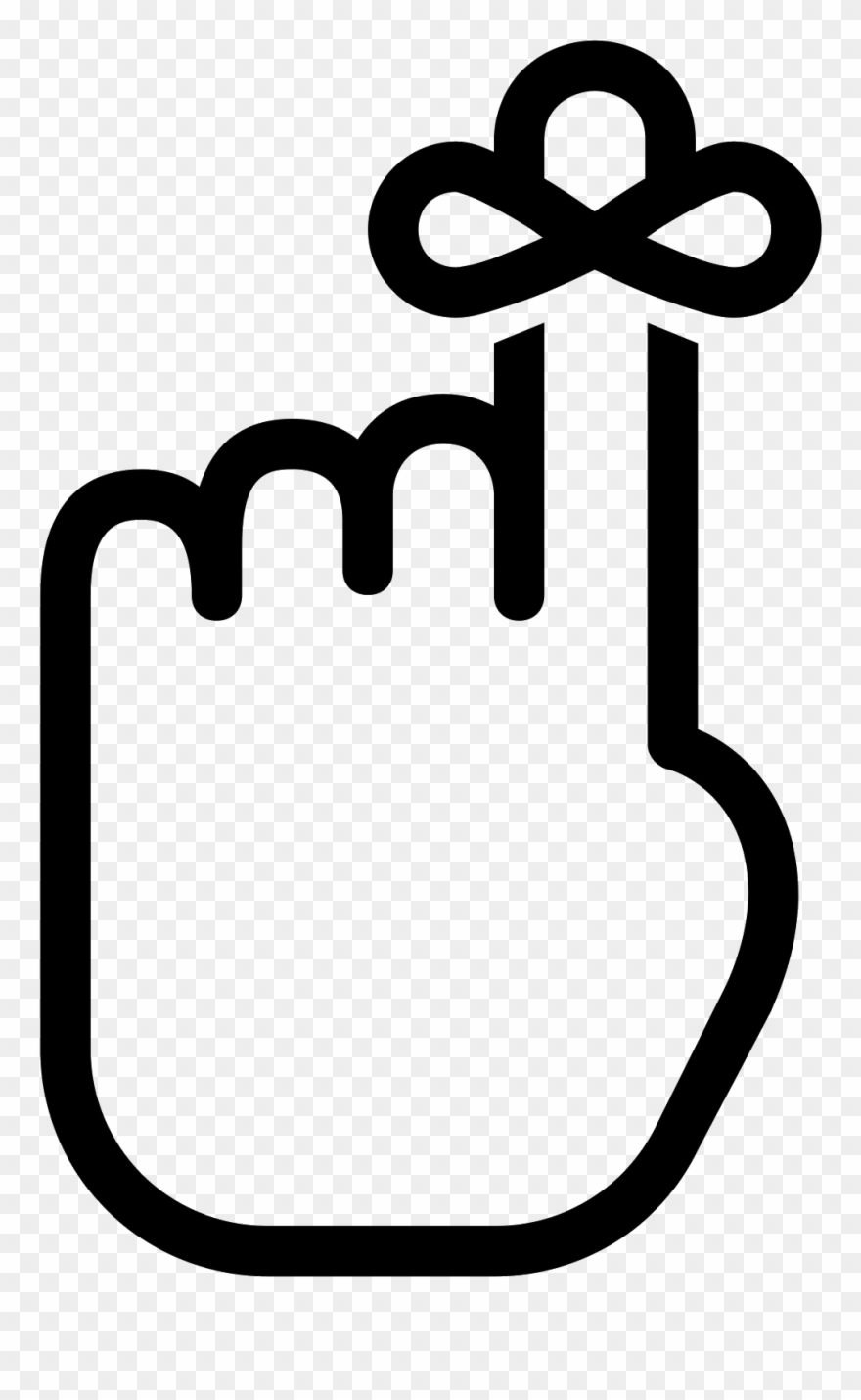 880x1430 Png For Download On Mbtskoudsalg Icon