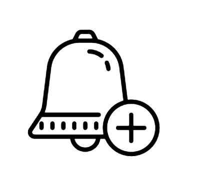 398x385 Add Reminder Icon Android Icons Add Reminder, Android Icons, Ads