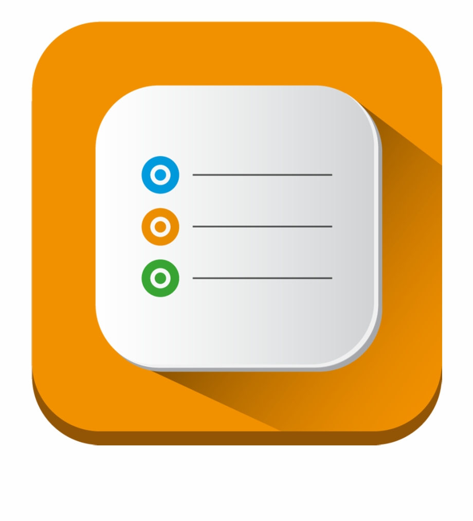 920x1013 Reminder Icon