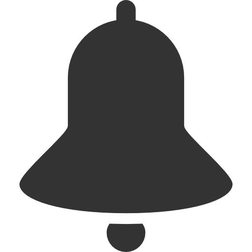 512x512 Appointment, Reminder Icon Free Icons For Icon