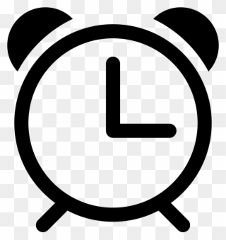 320x339 Free Png Reminder Icon Clip Art Download