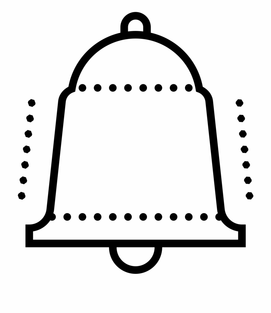 920x1063 Notification Icon Png