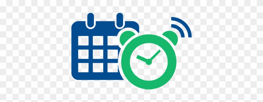 840x326 Reminder Image