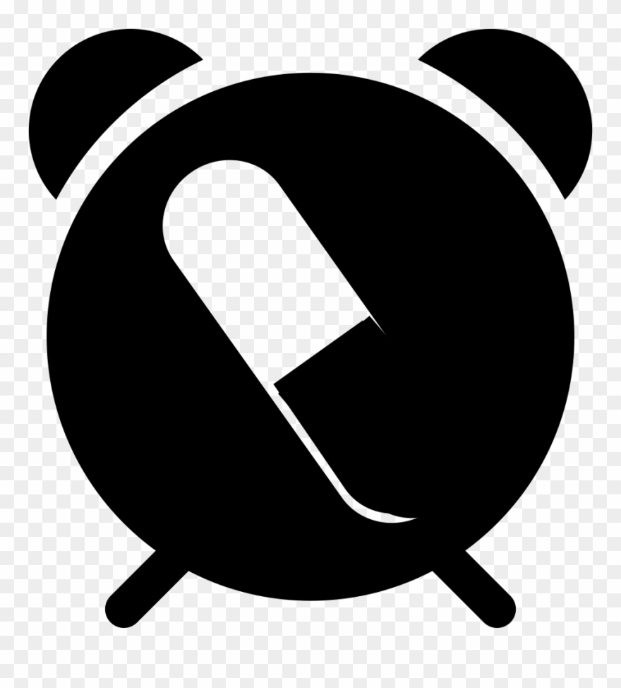 880x974 Reminder Png Icon Free Clipart