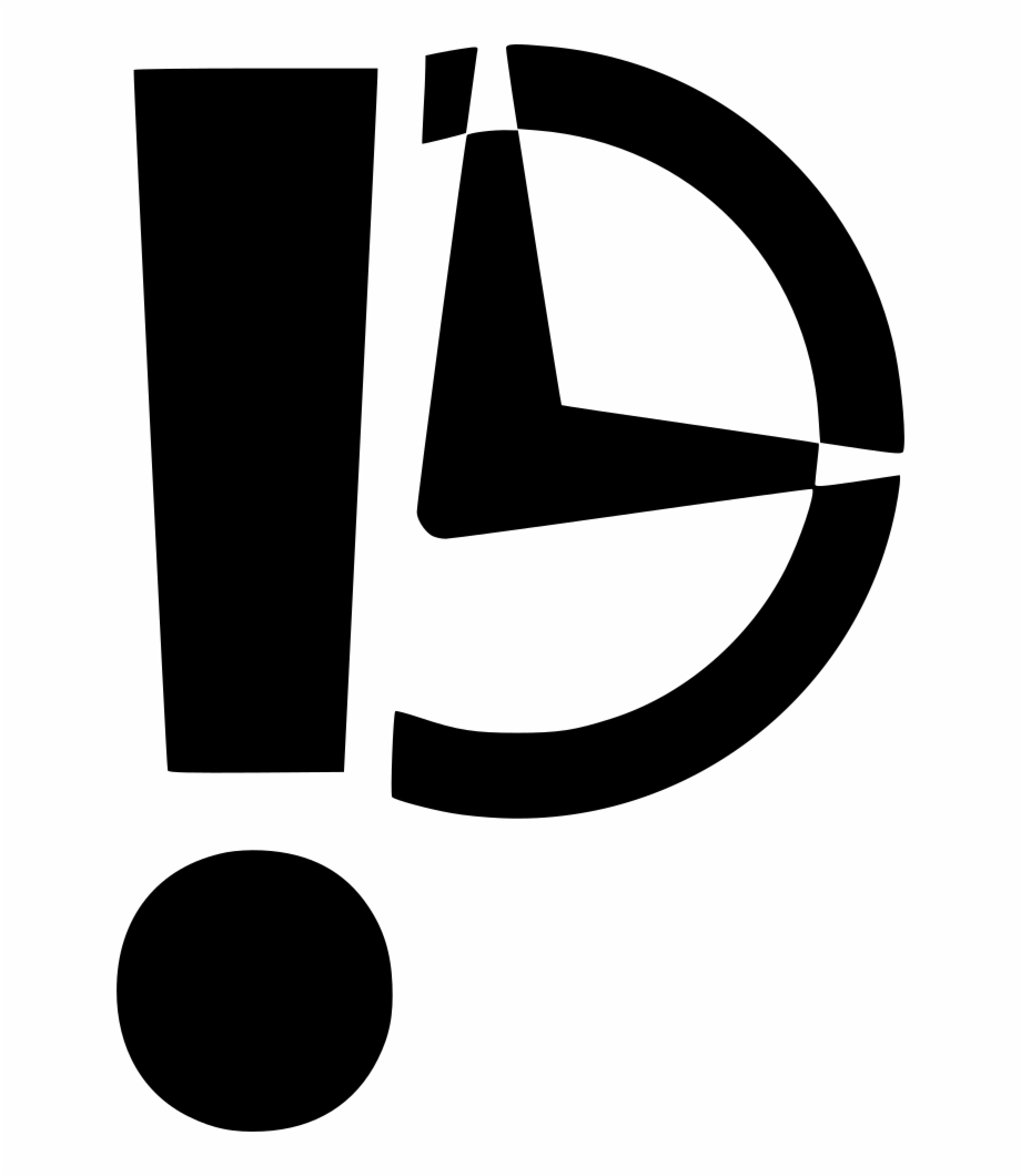 920x1060 Reminder Point Hand Finger Comments