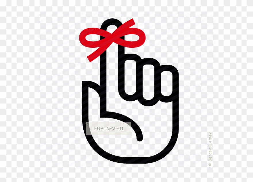 880x633 Attention Finger Icon Clipart Computer Icons Clip Art