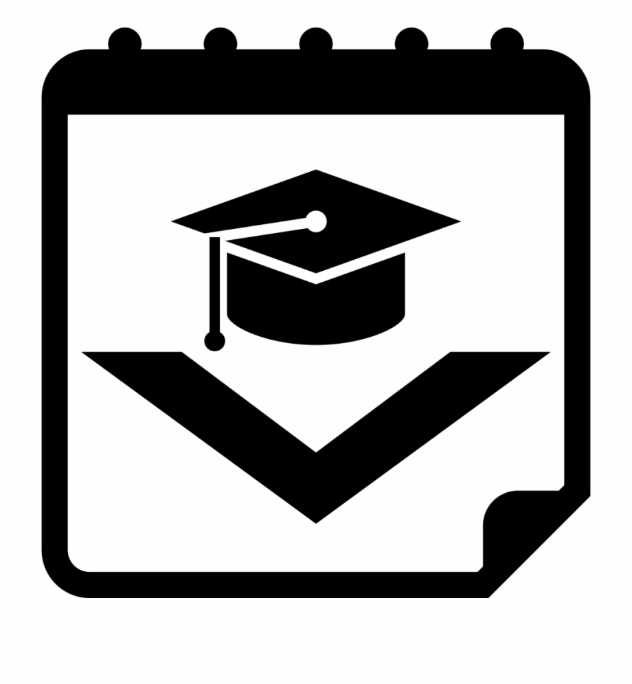 920x995 Banner Library Stock Day Reminder