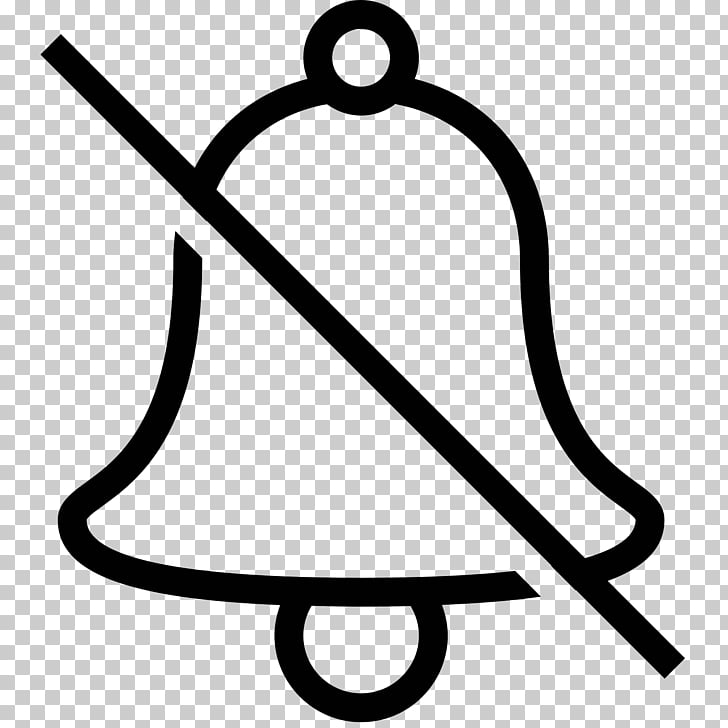 728x728 Computer Icons Ios Reminders Icon Design, Reminder Png Clipart