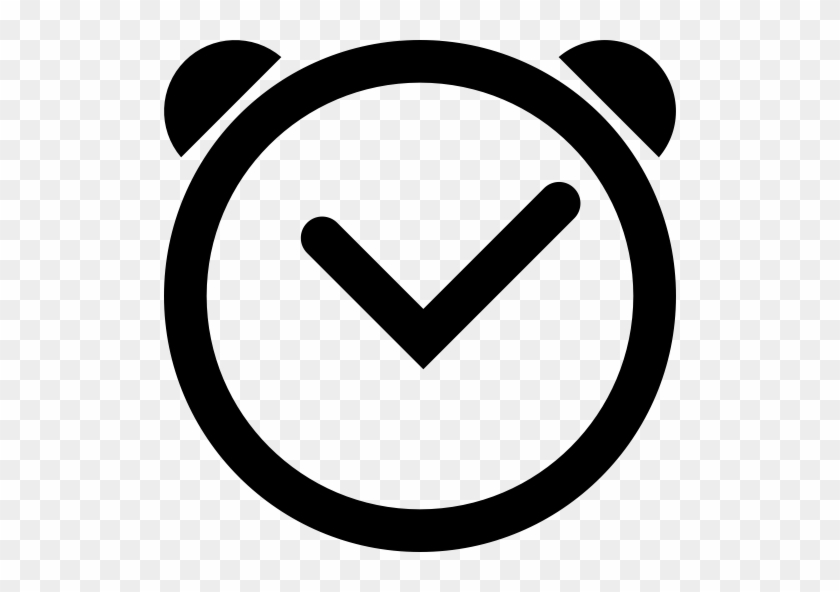 840x592 Expired Reminder, Reminder Icon