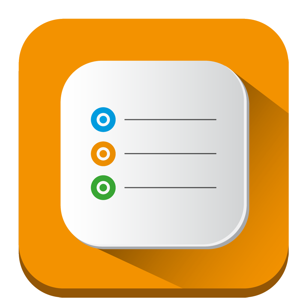 1024x1024 Png Reminder Icon Transparent Reminder Icon Images