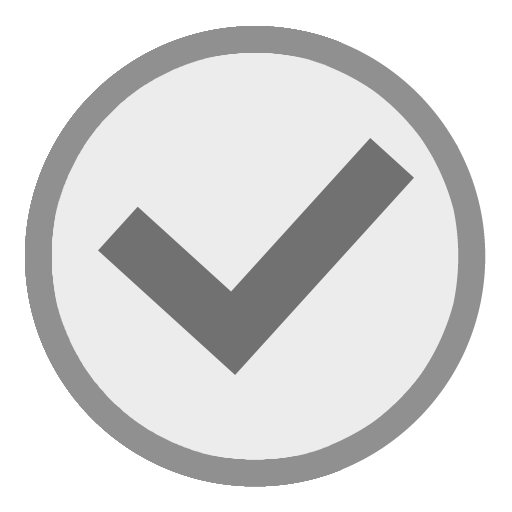 512x512 Reminder Icon Free Of The Circle Icons