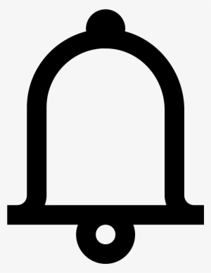 300x389 Reminder Icon Png Download Transparent Reminder Icon Png Images