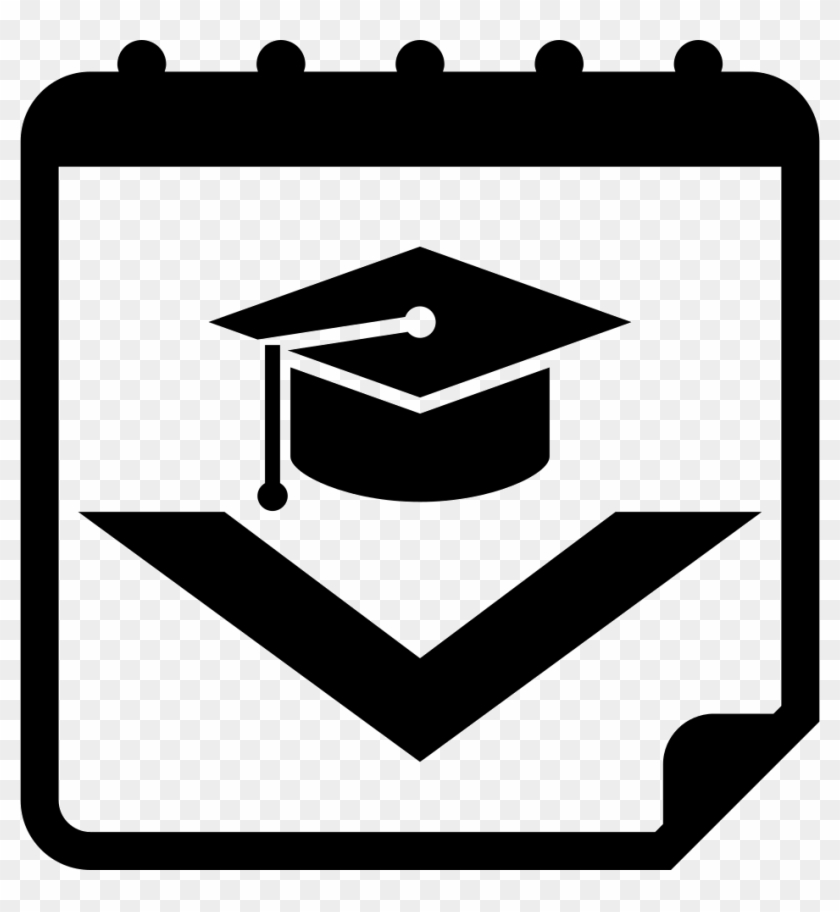 840x912 Banner Library Stock Day Reminder