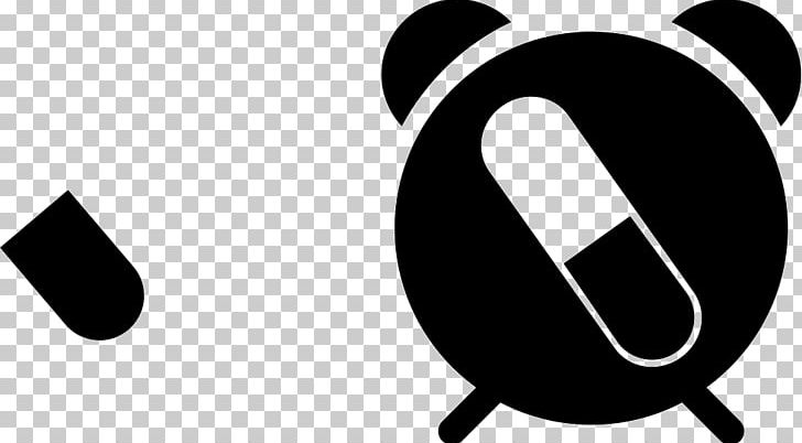 728x402 Computer Icons Pill Reminder Pharmaceutical Drug Png, Clipart