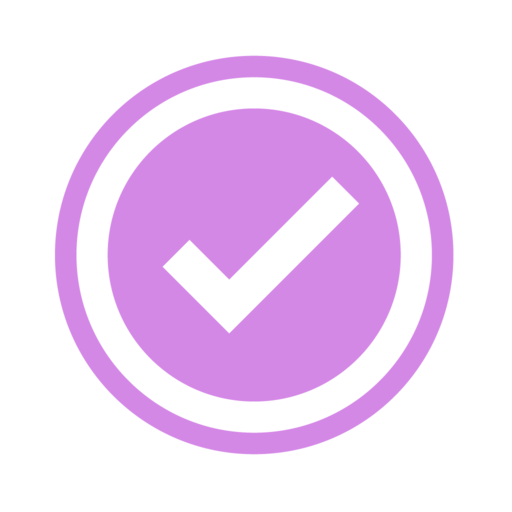 512x512 Reminders Plus For Apple Watch Ios Icon Gallery