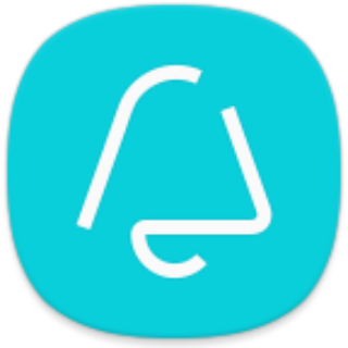 320x320 Samsung Reminder Apk Download