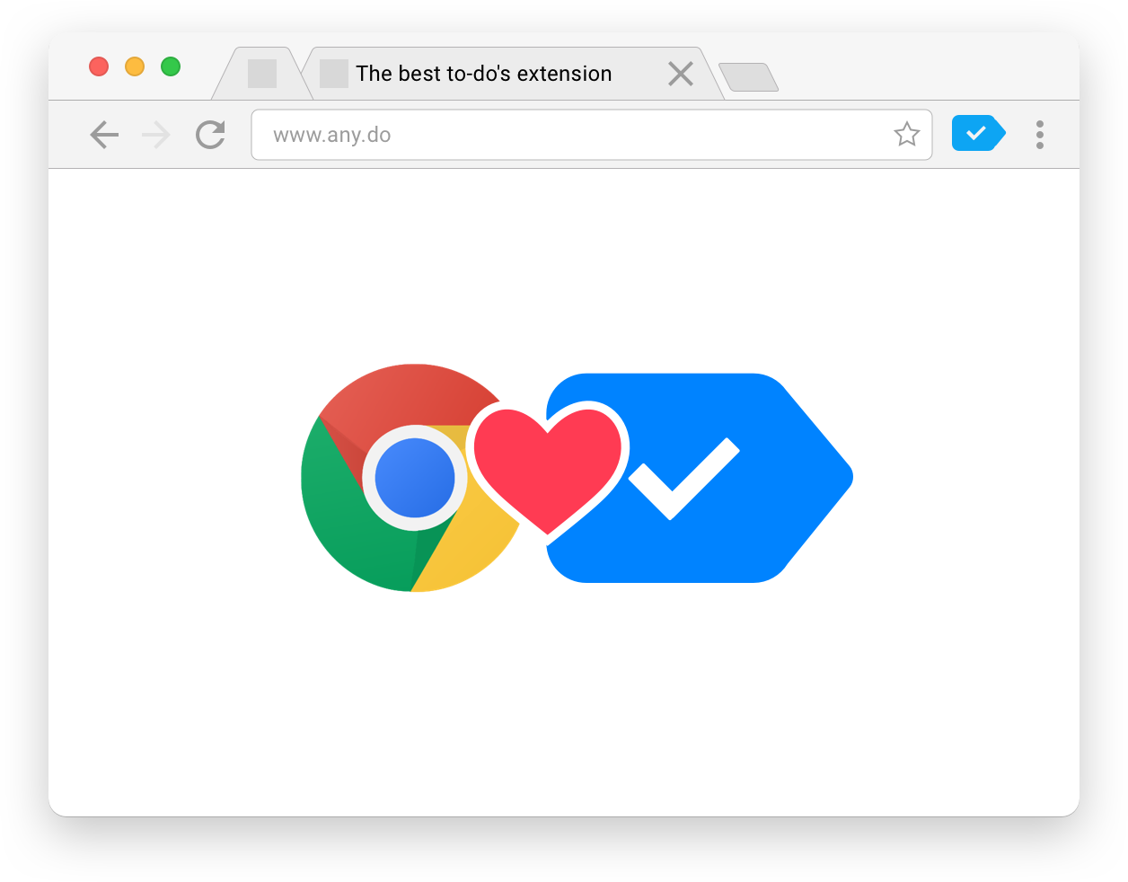 1256x982 The Best Reminders App For Chrome Any Do