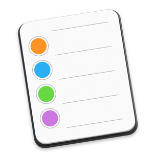 303x303 Friday Five Tips For Getting The Most From Apple's Reminders App