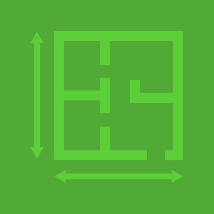 700x700 Hays Construction Remodeling