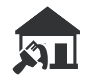 180x150 Home Remodeling San Jose, Ca