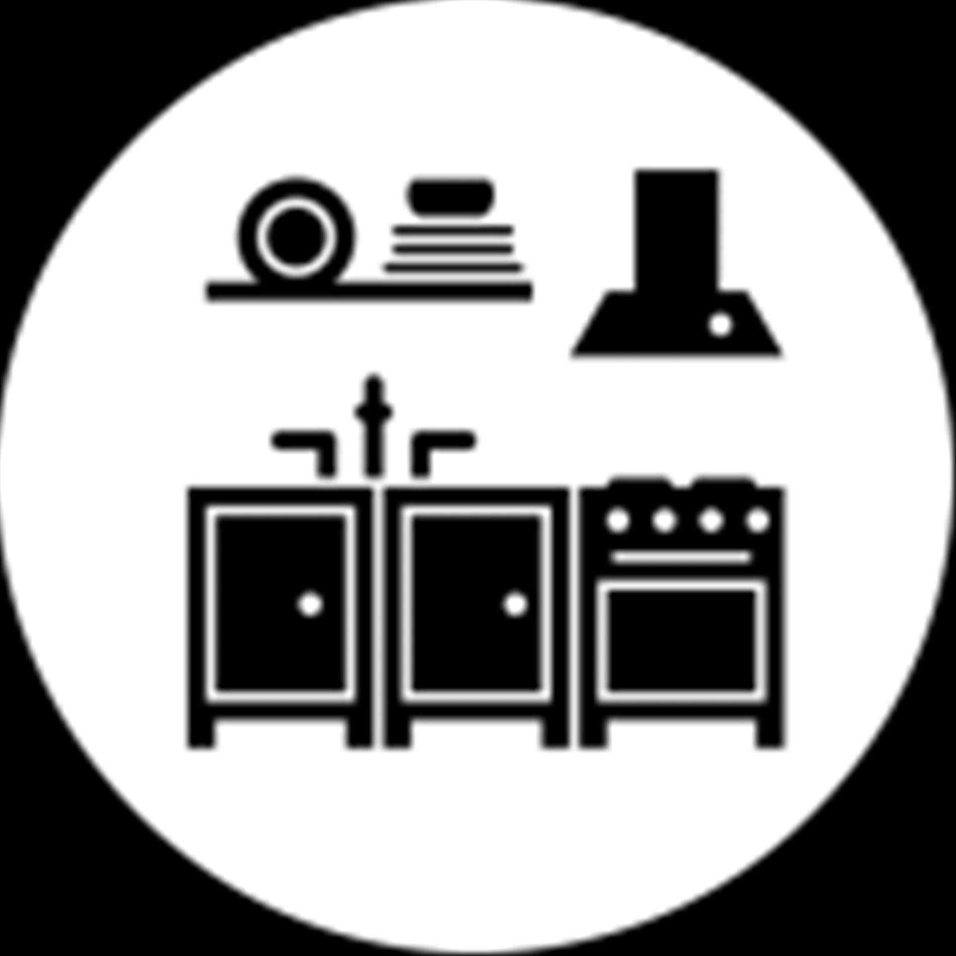 1900x1900 Kitchen Remodeling Icon Furniture Walpaper