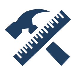 256x256 Remodel Services