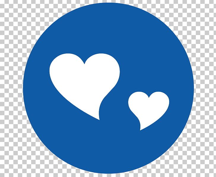 728x596 Computer Icons Business Sweeney Remodeling And Plumbing Icon