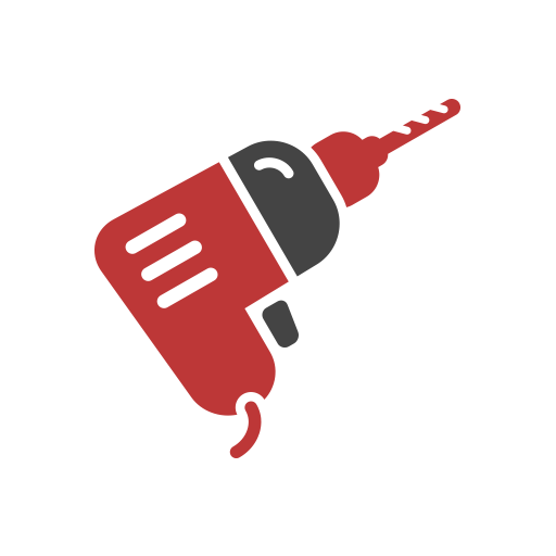 512x512 Remodeling Contractor Roche Painting Lehigh Valley Pa