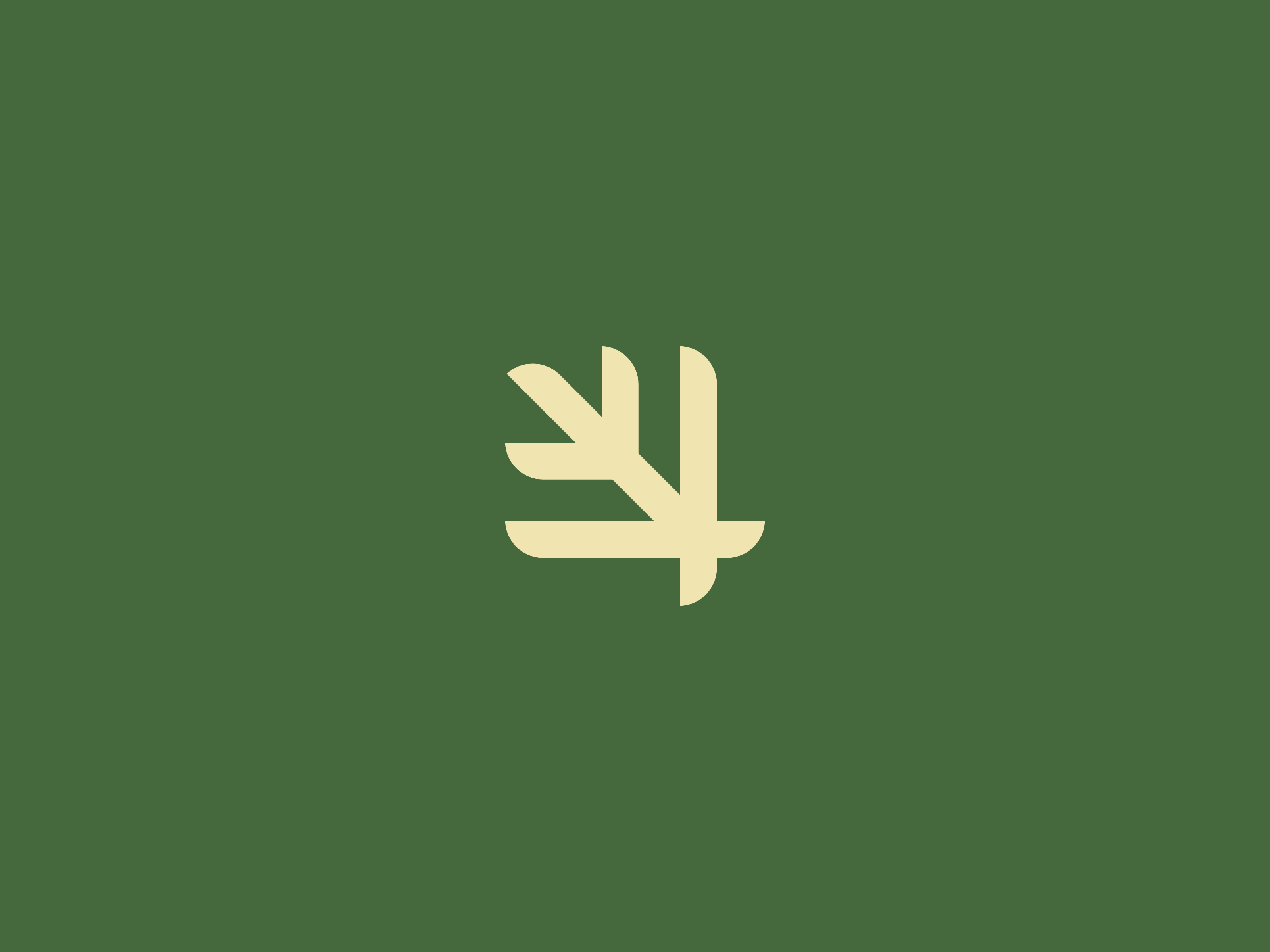 3200x2400 Sagebrush Remodeling Icon