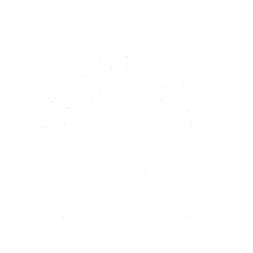 500x500 Welcome To Diamond Club Remodeling Maintenance Llc