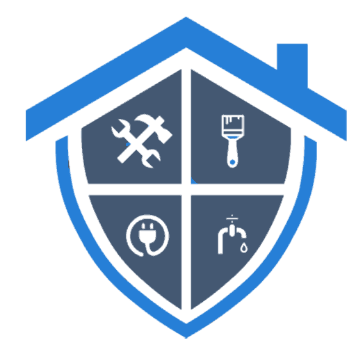 512x509 Why Homeworx Is The Best Remodeling Company In Des Moines