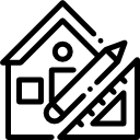 128x128 Construction Icons