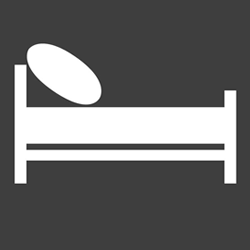 250x250 Bedroom Remodeling Icon Champ Construction