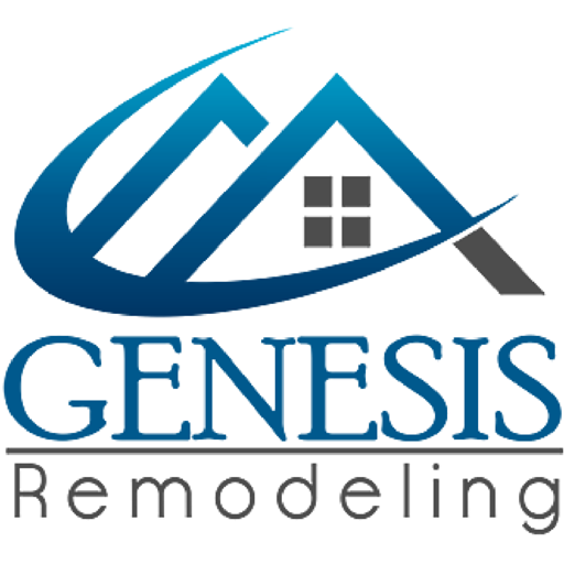 512x512 Cropped Mp Genesis Remodeling Site Icon Genesis Remodeling