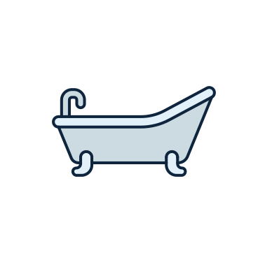 378x372 Remodeling Icon
