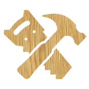 175x175 Remodeling Icon
