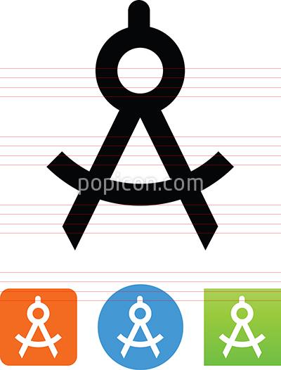 400x526 Construction Icons Tagged Drawing Painting