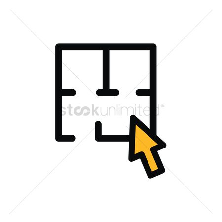 450x450 Free Remodeling Icons Stock Vectors Stockunlimited