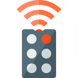 256x256 Remote Control Icon Png Png Image