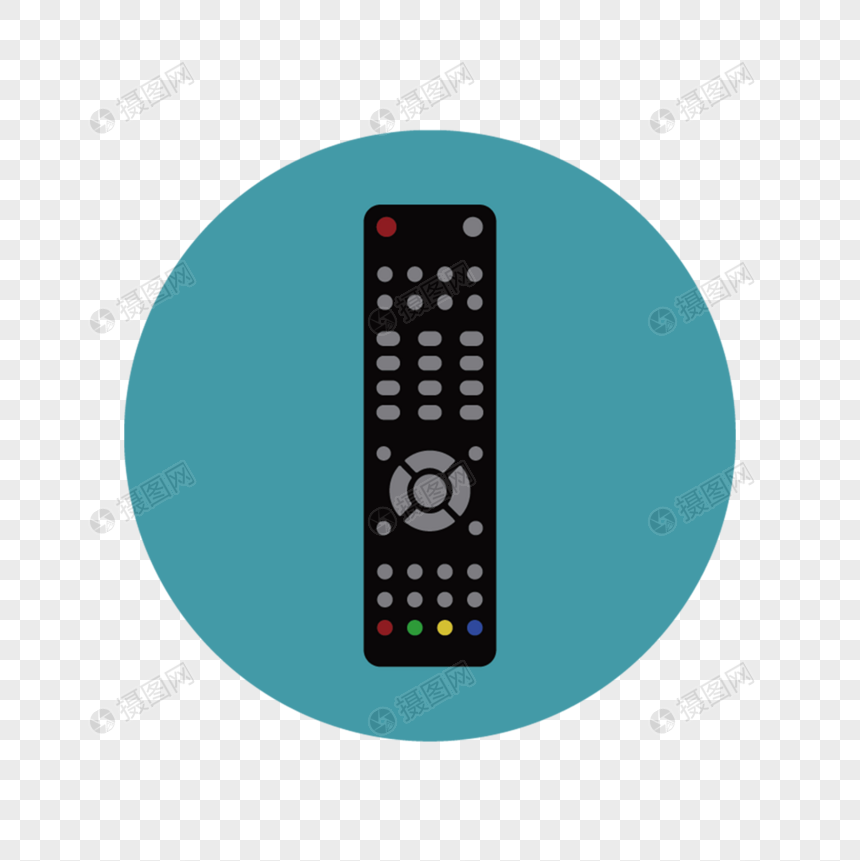 860x861 Remote Control Icon Png Image Picture Free Download