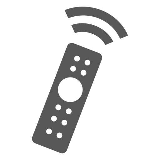 512x512 Remote Controller Icon