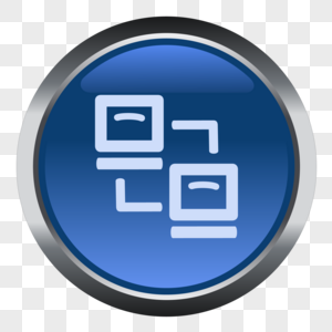 300x300 Remote Control Game Controller Computer Vector Material Png